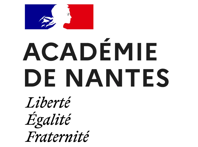 logo de l'agrément