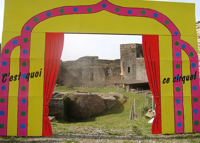 Décor, image 1
