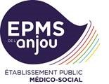 EPMS de l'Anjou