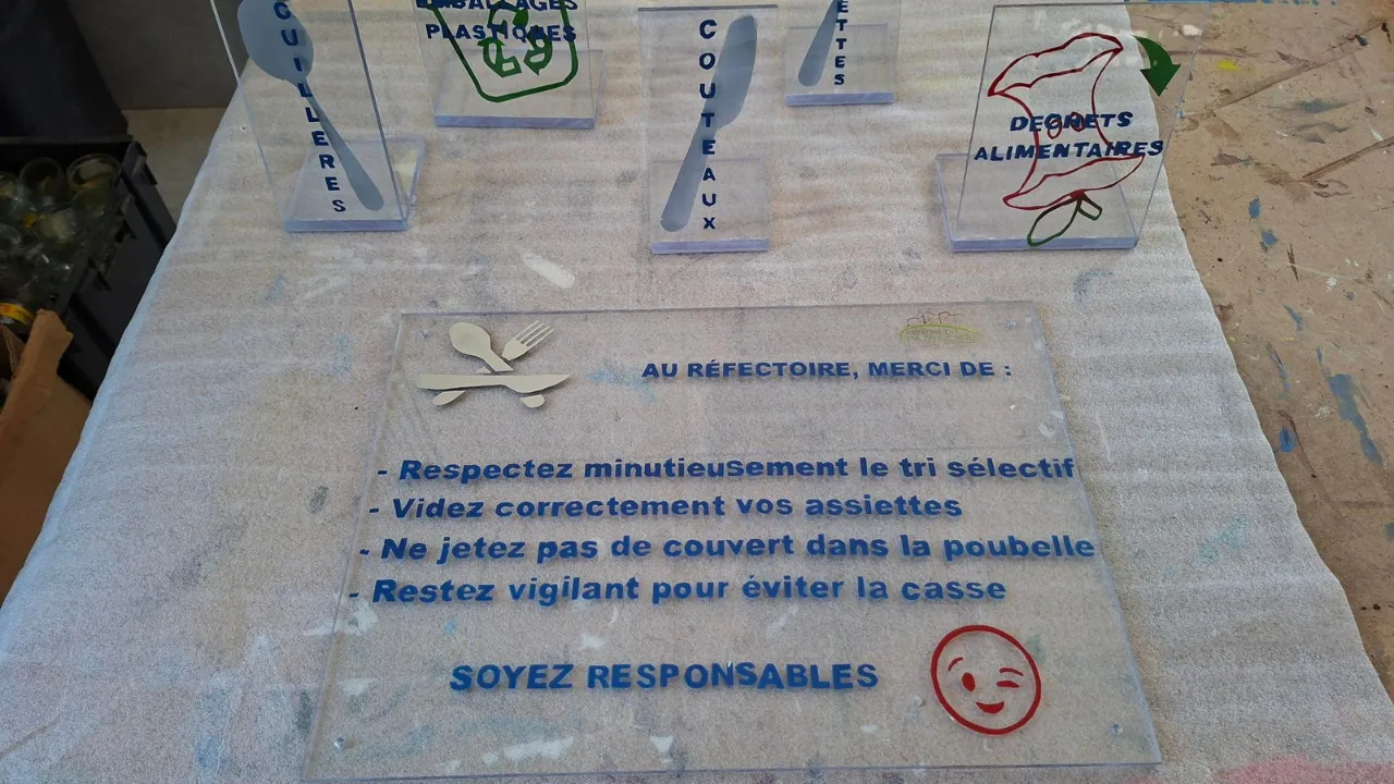 Polycarbonate
