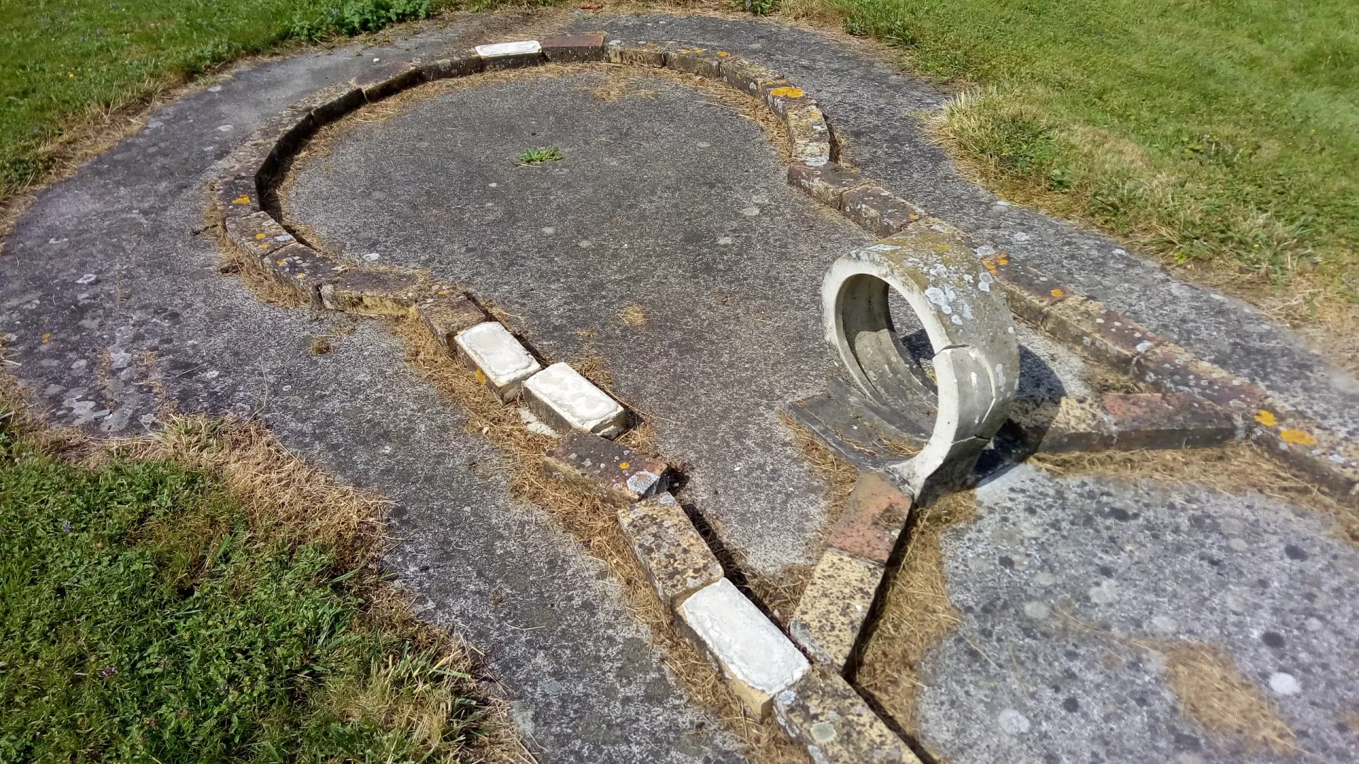 Nouvelle jeunesse pour le mini-golf, image 1