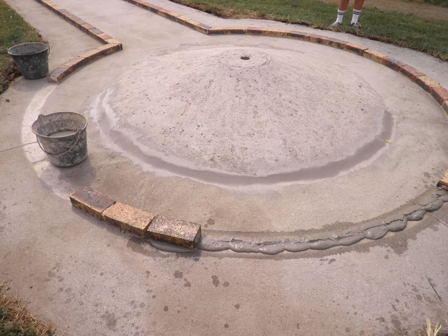 Nouvelle jeunesse pour le mini-golf, image 2